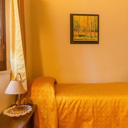 Casacenti B&B Сиена Екстериор снимка