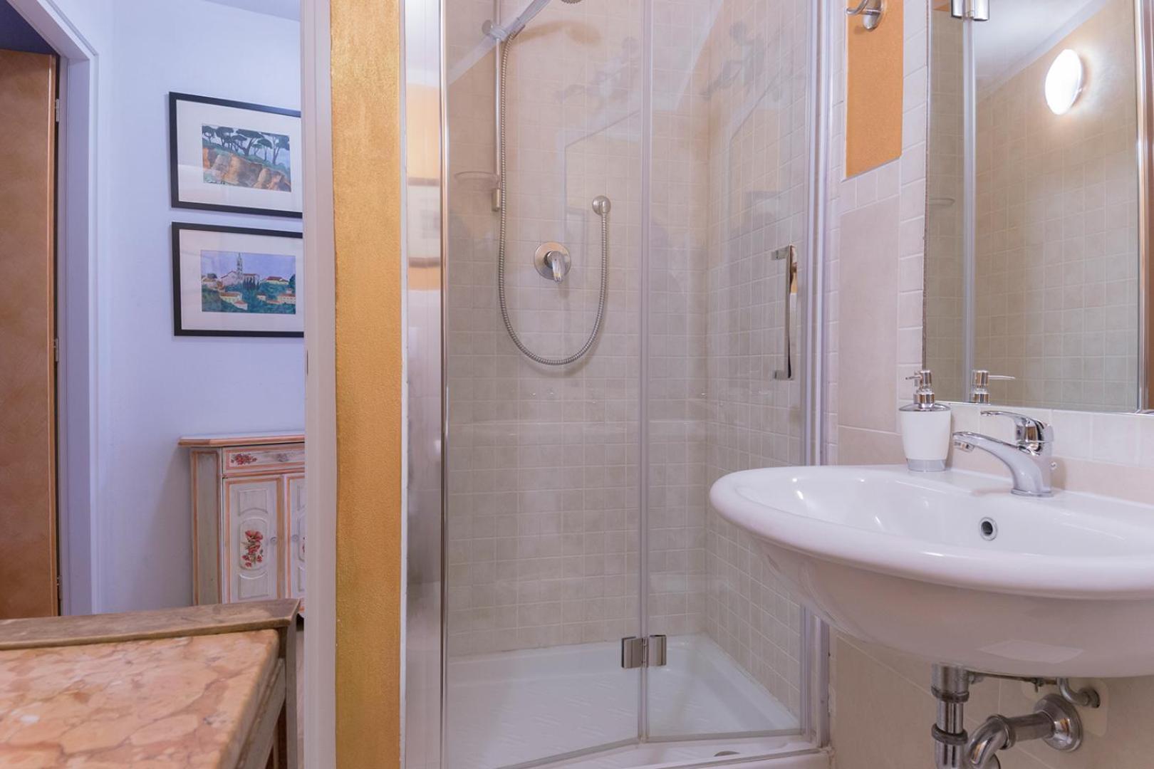 Casacenti B&B Сиена Екстериор снимка