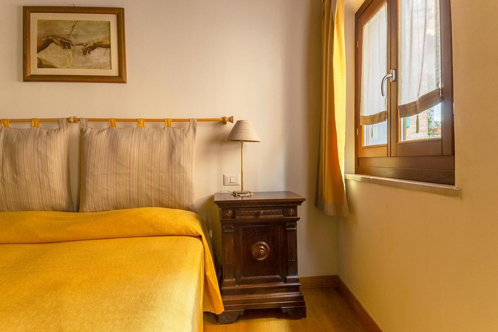 Casacenti B&B Сиена Екстериор снимка