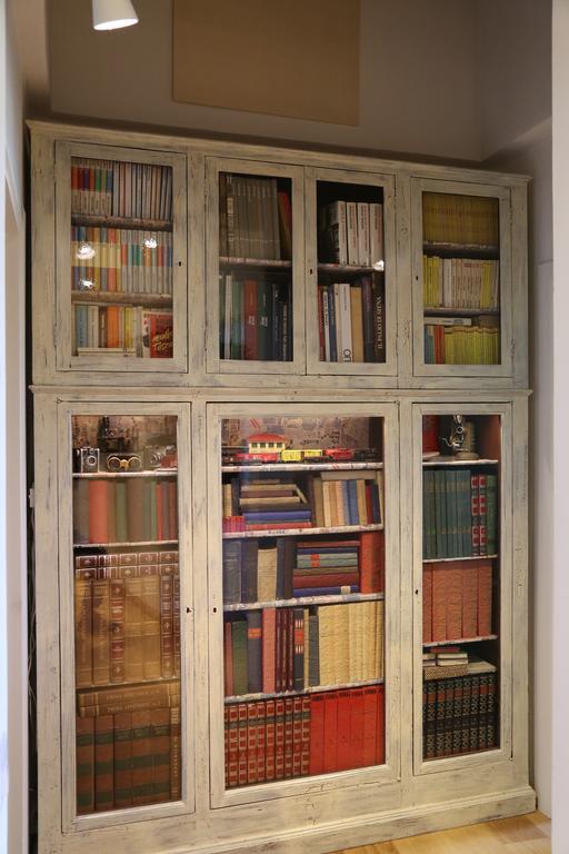 Casacenti B&B Сиена Екстериор снимка